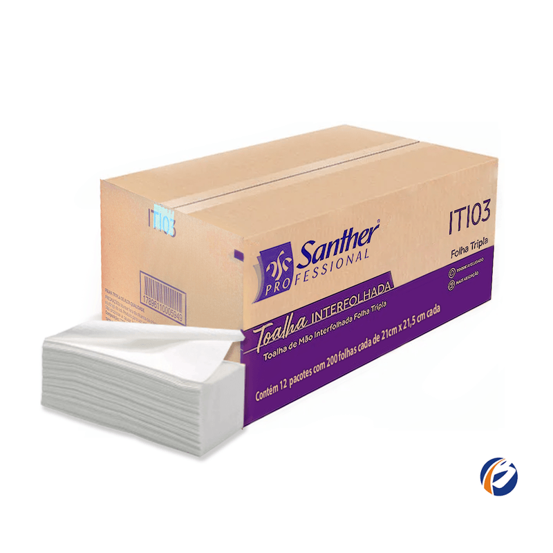 Toalha-Interfolha-100--Celulose-com-Duas-Dobras-2400-folhas-Inovatta-103690-INT