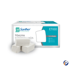 Papel-Toalha-Interfolha-com-06-Pacotes-3-Dobras-Folha-Simples-Eco-ETI00-com-2.400-folhas-Inovatta-117880