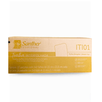 Papel-Toalha-Interfolha-2-Dobras-Folha-Simples-ITI01-com-2400-folhas-Inovatta-123070