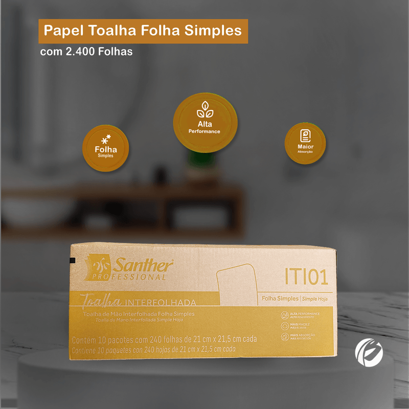 Toalha-Interfolhada-Folha-Dupla-Profissional-C-2400-folhas-Inovatta-123070