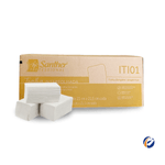 Toalha-Interfolhada-Profissional-2-Dobras-C-2400-folhas-Inovatta-123070