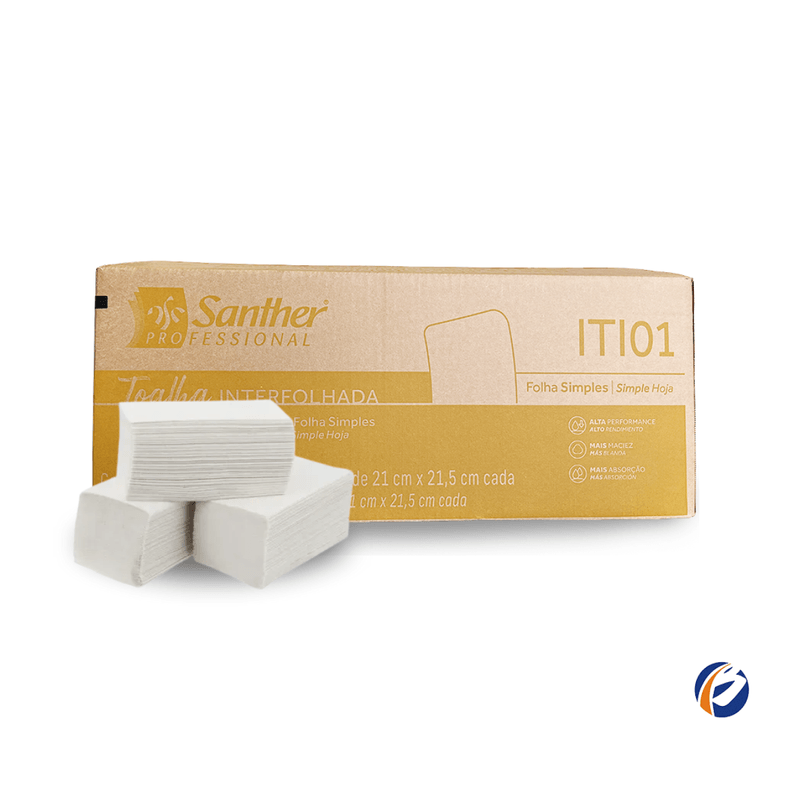 Toalha-Interfolhada-Profissional-2-Dobras-C-2400-folhas-Inovatta-123070