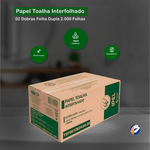 Papel-Toalha-100--Celulose-Interfolhado-107023