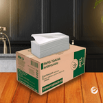 Papel-Toalha-Descartavel-Folha-Dupla-Ipel-2.000-Folhas-107023