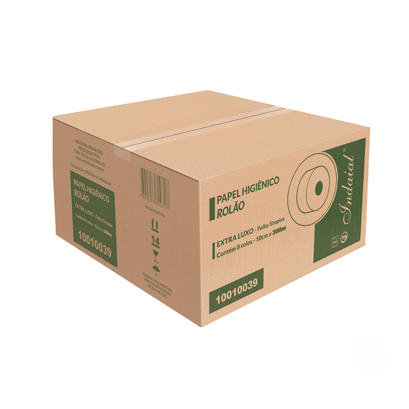 Papel-Higienico-Rolao-Folha-Simples-Extra-Luxo-8x300m-Ipel-117780