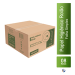 Papel-Higienico-Rolao-Folha-Simples-100--Celulose-Ipel-117780