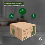 Papel-Higienico-Rolao-Folha-Simples-08-Rolos-de-300-Metros-cada-Ipel-117780