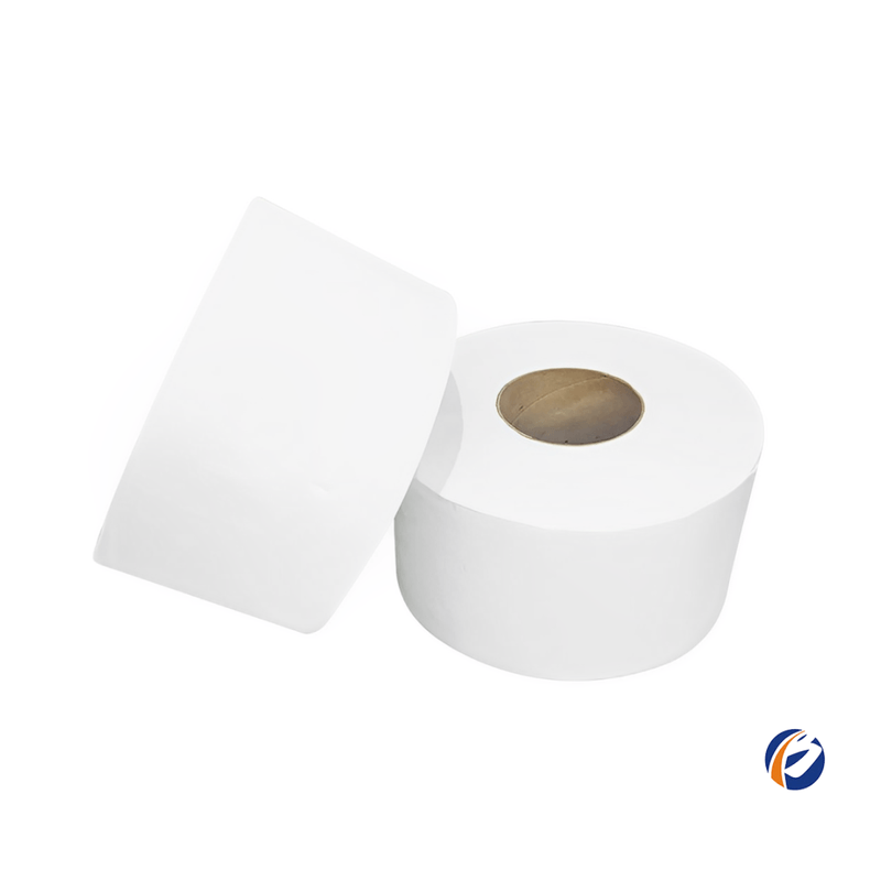 Papel-Sanitario-Profissional-Rolao-Folha-Simples-Extra-Luxo-8x300m-Ipel-117780