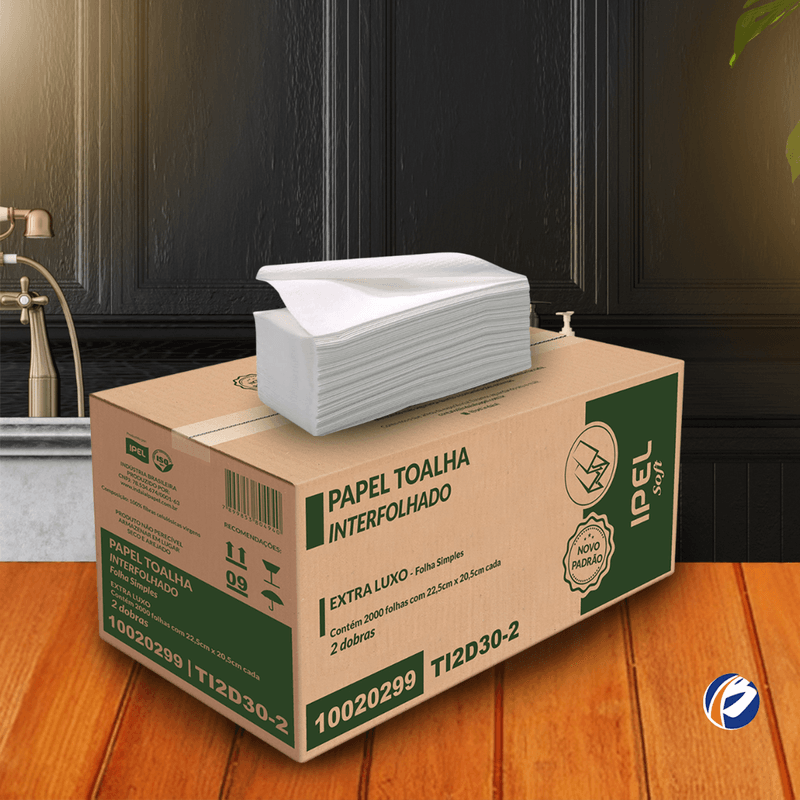 Papel-Toalha-2-Dobras-2.000-Folhas-225cm-X-205cm-106995