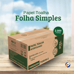 Papel-Toalha-Folha-Simples-2.000-Folhas-106995