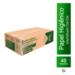 Papel-Higienico-Interfolhado-Cai-Cai-Folha-Simples-Ipel-105058