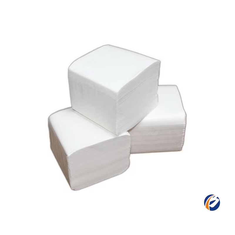 Papel-Higienico-Folha-Dupla-Interfolhado-Ipel-105058
