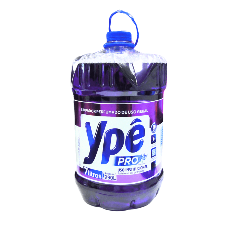 Limpador-Perfumado-Lavanda-7L-Ype-Pro-105117