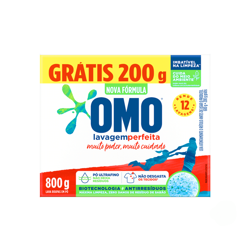 Sabao-em-Po-Nao-Desgasta-os-Tecidos-Po-Ultrafino-800g-Omo-103244