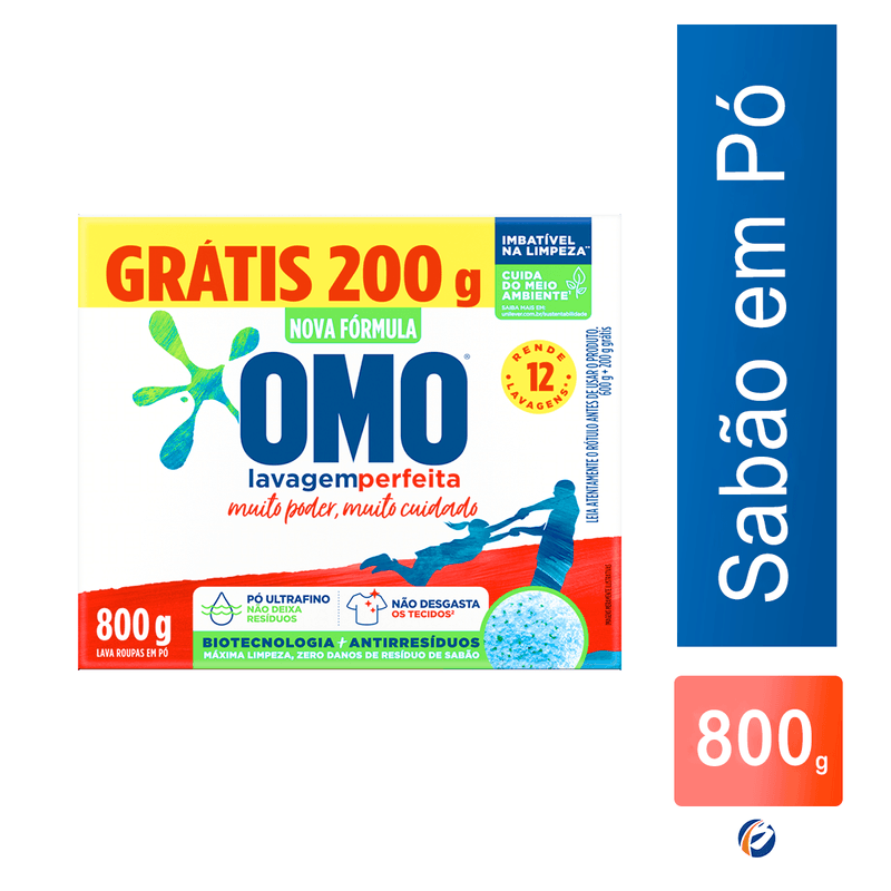 Sabao-em-Po-Nao-Desgasta-os-Tecidos-Antirresiduos-800g-Omo-103244