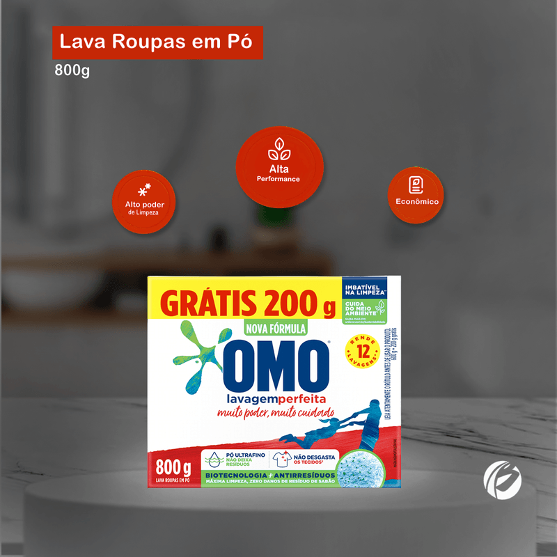 Sabao-em-Po-Alto-Poder-de-Limpeza-800g-Omo-103244