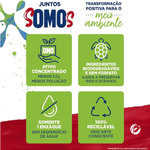 Lava-Roupas-em-Po-Perfumado-Limpeza-e-Cuidado-800g-Omo-103244