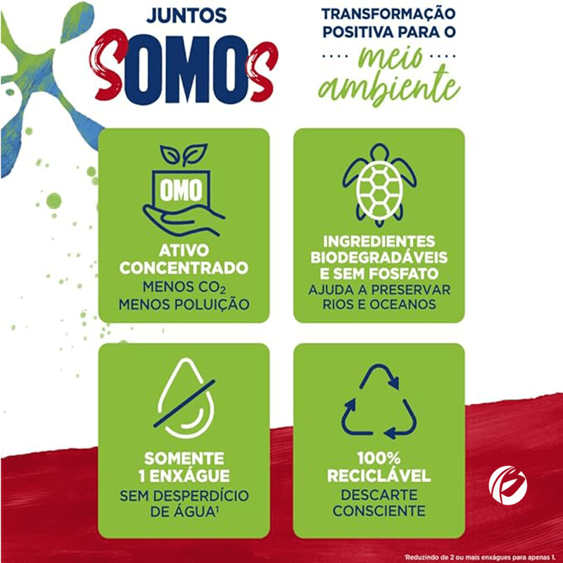 Lava-Roupas-em-Po-Perfumado-Limpeza-e-Cuidado-800g-Omo-103244