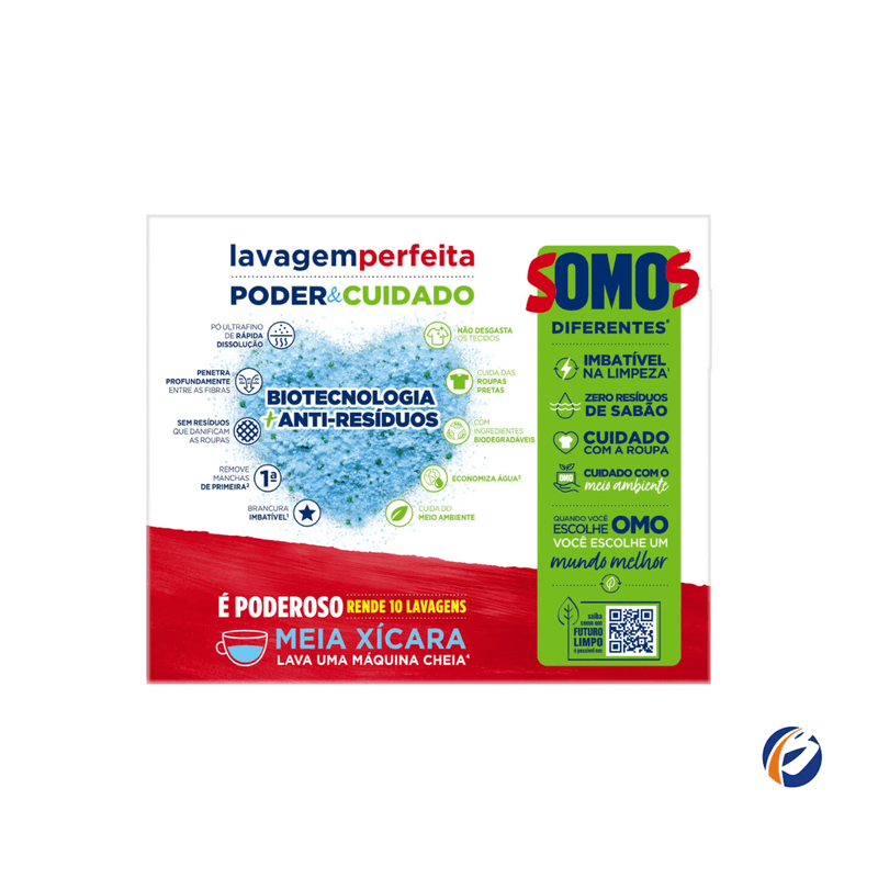 Sabao-em-Po-Lavagem-Perfeita-800g-Omo-103244