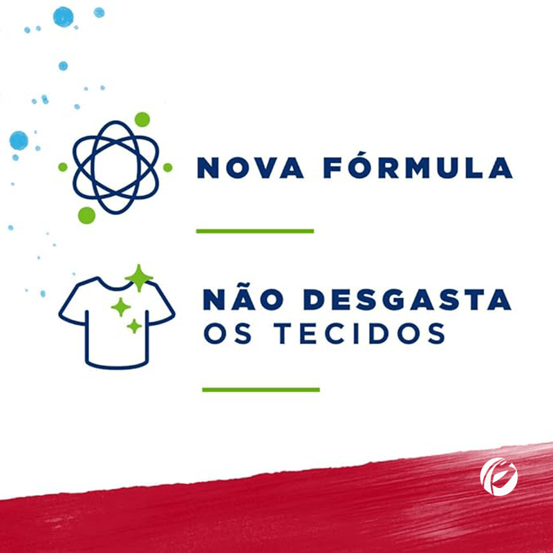 Sabao-em-Po-Anti-Residuos-Limpeza-Imbativel-Promocional-800g-Omo-103244