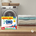 Sabao-em-Po-800g-Promocao-Omo-103244