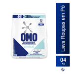 Lava-Roupas-em-Po-4Kg-Omo-105126