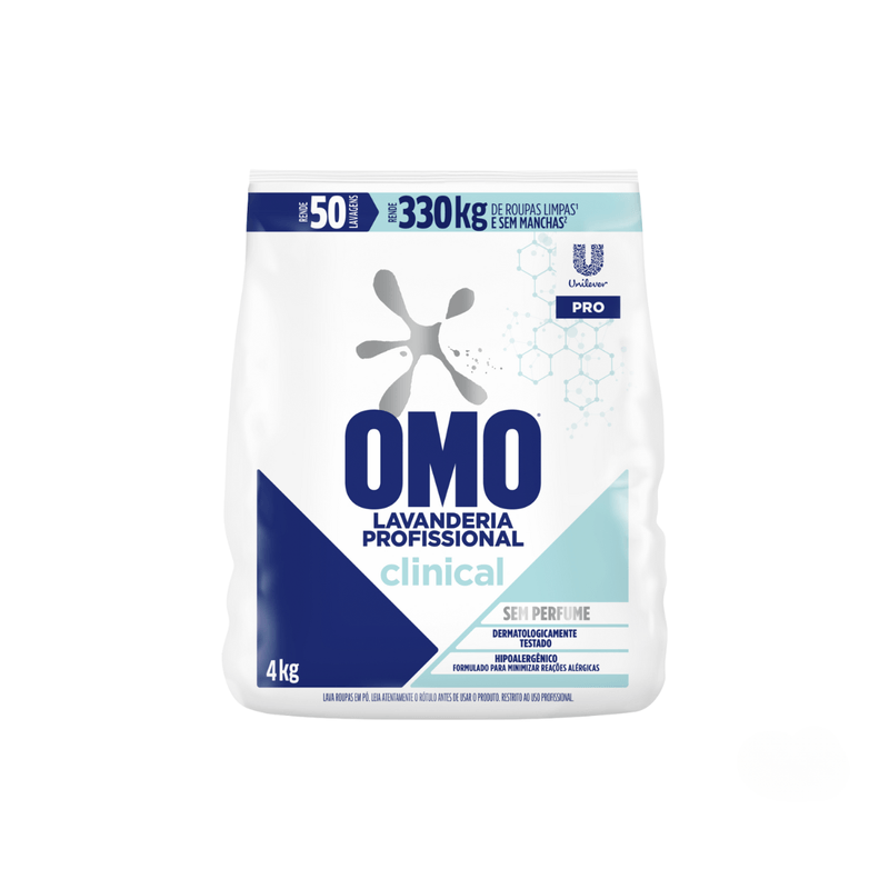 Lava-Roupas-em-Po-Alta-Performance-4kg-Omo-105126
