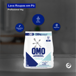 Alvejante-em-Po-Neutralizador-de-Odores-4kg-Omo-105126