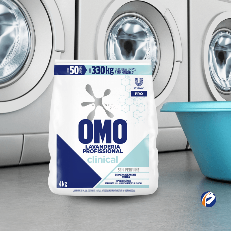 Tira-Manchas-em-Po-sem-Cloro-4kg-Omo-105126