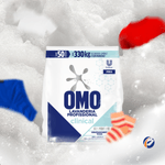Tira-Manchas-em-Po-4Kg-Omo-105126