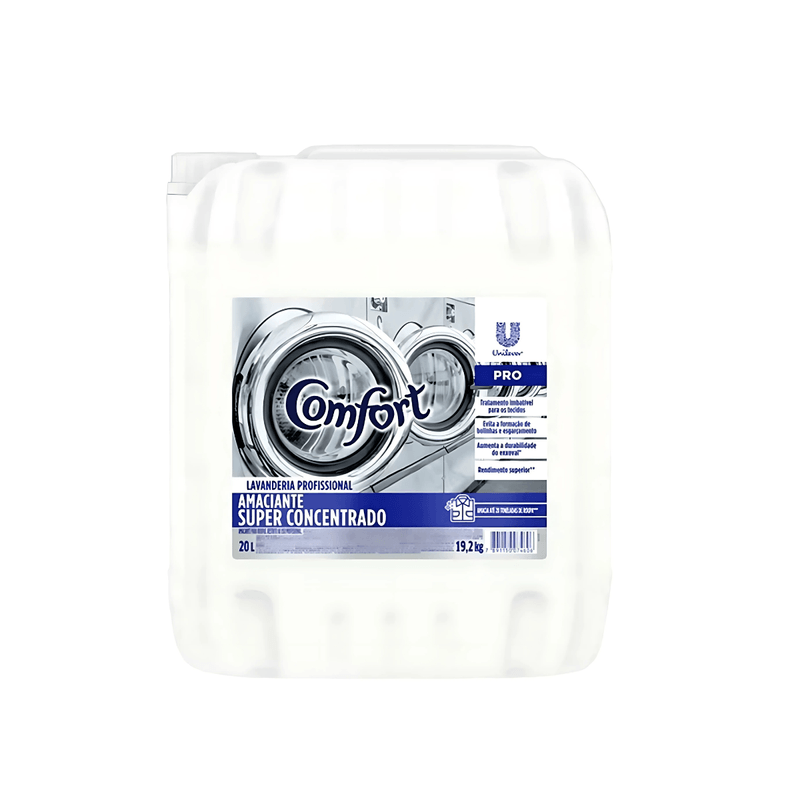 Amaciante-Roupas-Perfumadas-20L-105358