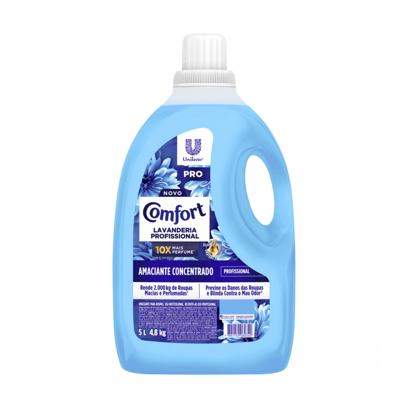 Amaciante-Concentrado-Profissional-5L-Comfort-105357