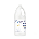 Sabonete-Liquido-Original-2L-Dove-107455