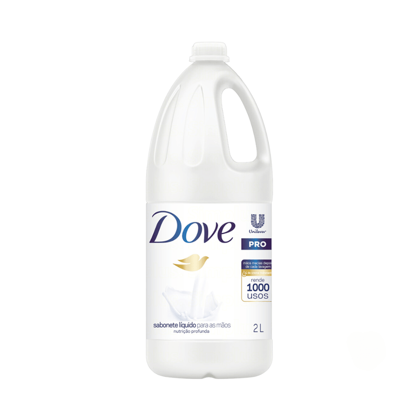 Sabonete-Liquido-Original-2L-Dove-107455