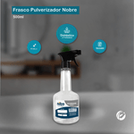 Frasco-Pulverizador-para-Limpeza-Domestica-e-Profissional-500ml-107385
