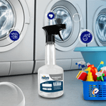 Frasco-Pulverizador-Pratico-para-Limpeza-em-Geral-500ml-107385