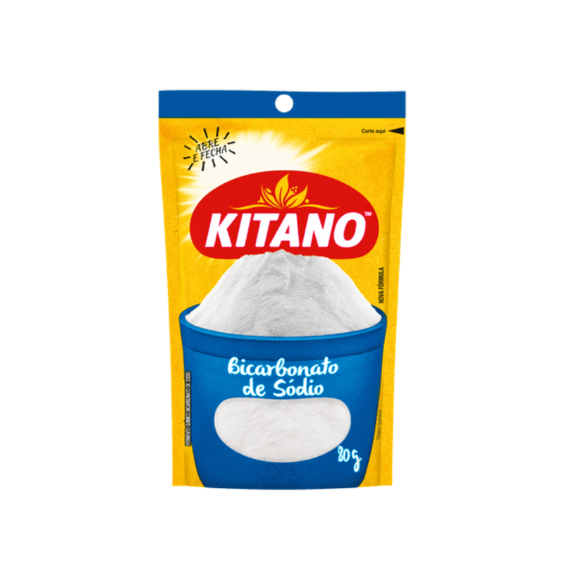 Bicarbonato-de-Sodio-80g-Kitano-101713