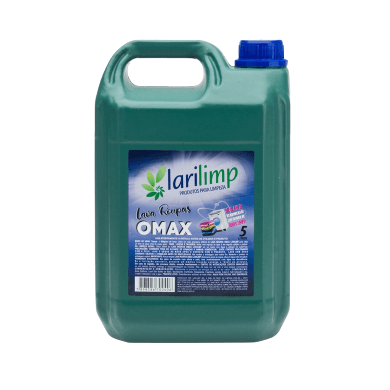 Lava-Roupas-Liquido-Omax-5L-Larilimp-105737