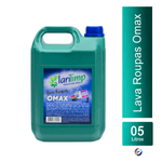 Sabao-Liquido-Omax-5L-Larilimp-105737