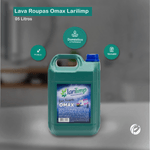 Lava-Roupas-Liquido-Limpeza-Perfumada-Omax-5L-Larilimp-105737--2-