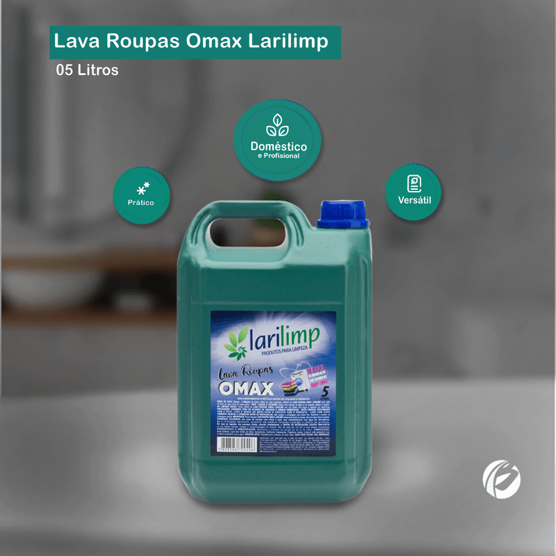Lava-Roupas-Liquido-Limpeza-Perfumada-Omax-5L-Larilimp-105737--2-
