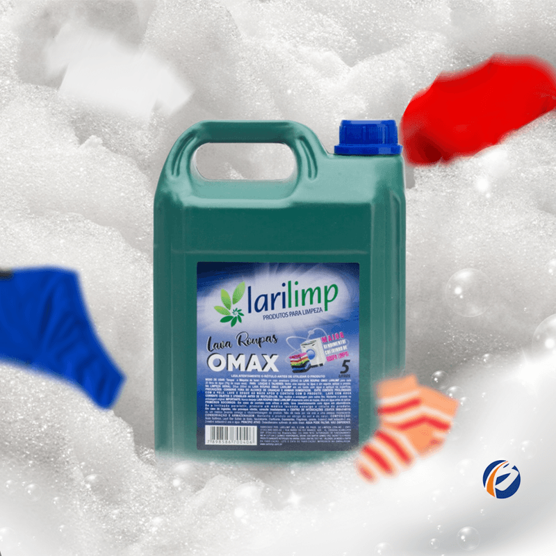 Lava-Roupas-Liquido-Perfumado-Omax-5L-Larilimp-105737