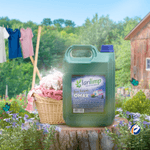 Lava-Roupas-Lavagem-Pesada-Omax-5L-Larilimp-105737