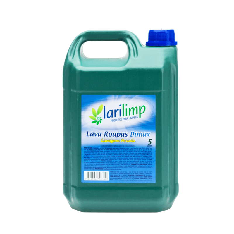 Lava-Roupas-Liquido-Dimax-5L-Larilimp-105736