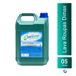 Sabao-Liquido-Dimax-5L-Larilimp-105736