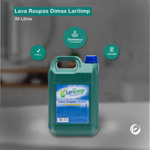 Lava-Roupas-Liquido-Dimax-5L-Larilimp-105736--2-