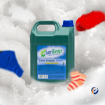 Lava-Roupas-Liquido-Perfumado-Dimax-5L-Larilimp-105736