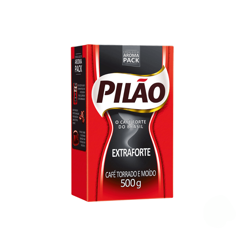 Cafe-a-Vacuo-Extra-Forte-500g-Pilao-100715