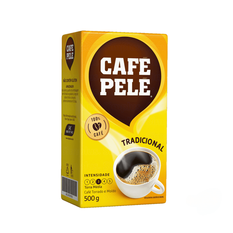Cafe-a-Vacuo-Tradicional-500g-Cafe-Pilao-101354
