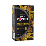 Cafe-a-Vacuo-Torrado-Tradicional-500g-Cafe-do-Ponto-121541
